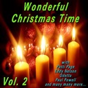 The Last Month of the Year