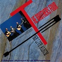 Michael, Row the Boat Ashore