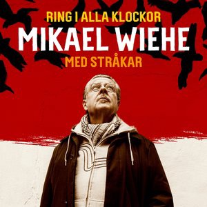 Mikael Wiehe 23