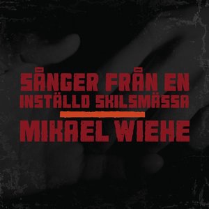 Mikael Wiehe 20