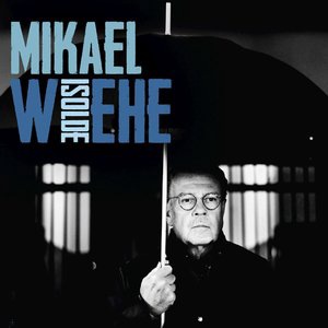 Mikael Wiehe 19