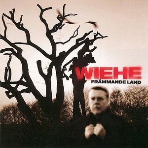 Mikael Wiehe 17