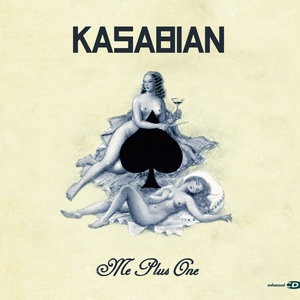 Kasabian 9