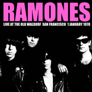 Ramones 28