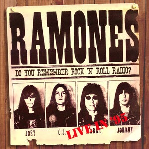 Ramones 26