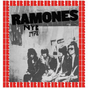 Ramones 18