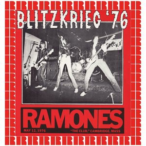 Ramones 17