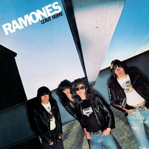 Ramones 15