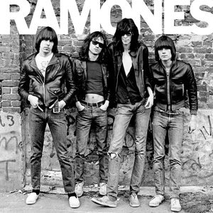 Ramones 13