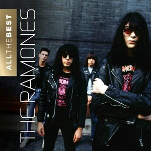 Ramones 11