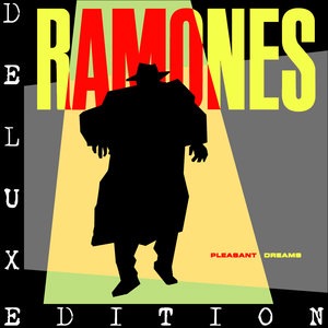 Ramones 9