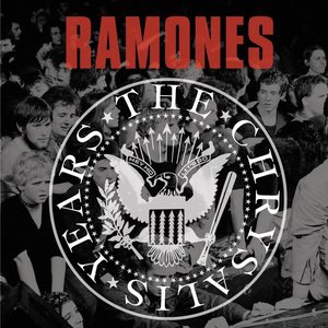 Ramones 8