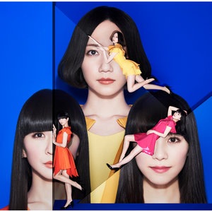 Perfume 10