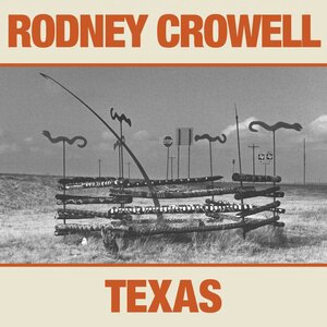 Rodney Crowell 26