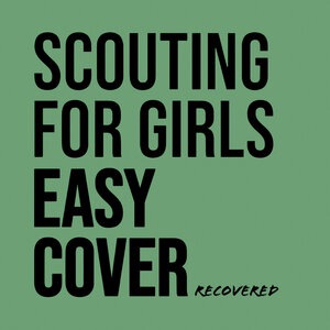 Scouting For Girls 17