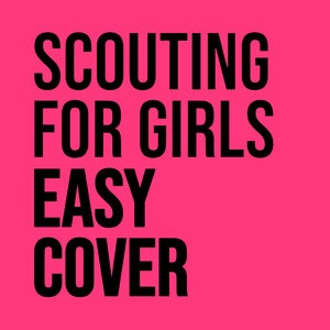 Scouting For Girls 16
