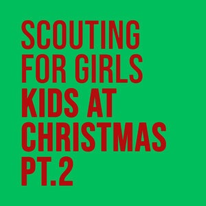 Scouting For Girls 15