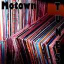 You Keep Me Hangin` On