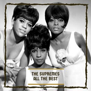 The Supremes 66