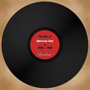 Stop! In the Name of Love