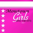 Aquarius / Let the Sunshine In