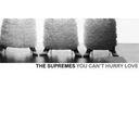 I'm Living' in Shame