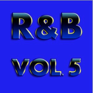 My Heart Can't Take It No More