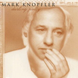 Mark Knopfler 36