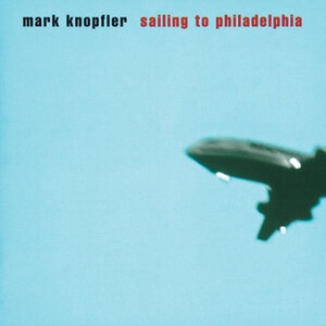 Mark Knopfler 34