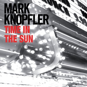 Mark Knopfler 31