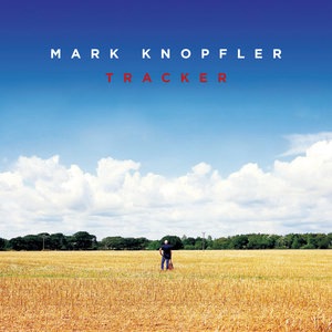 Mark Knopfler 27