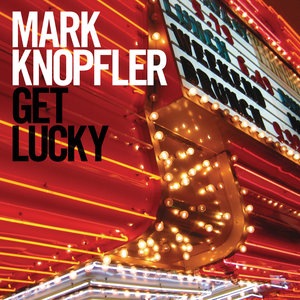 Mark Knopfler 19