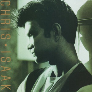 Chris Isaak 14