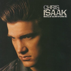 Chris Isaak 12