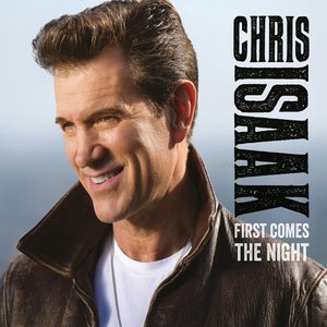 Chris Isaak 9
