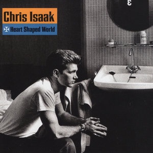 Chris Isaak 7