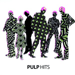 Pulp 6