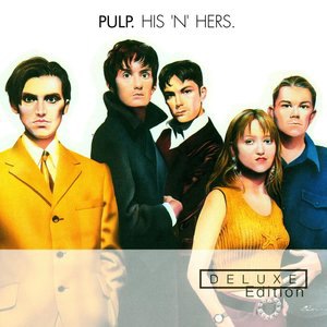 Pulp 5