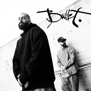 Bullet