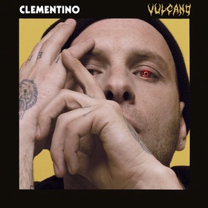 Clementino 27