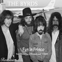 So You Want To Be A Rock'N'Roll Star