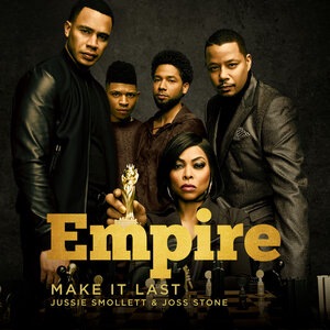 Empire Cast 66