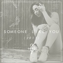Someone Like You