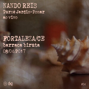 Nando Reis 24