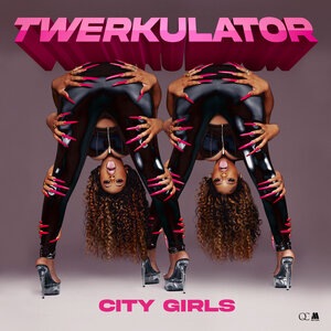 City Girls 18