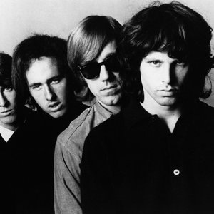 The Doors 27