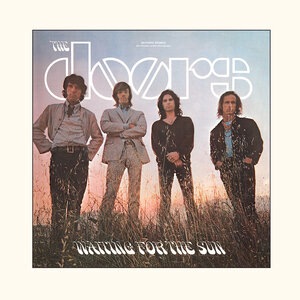 The Doors 24