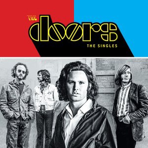 The Doors 21