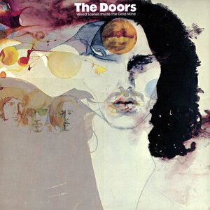 The Doors 20