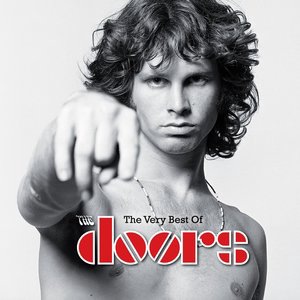 The Doors 12